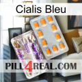 Cialis Blue new12